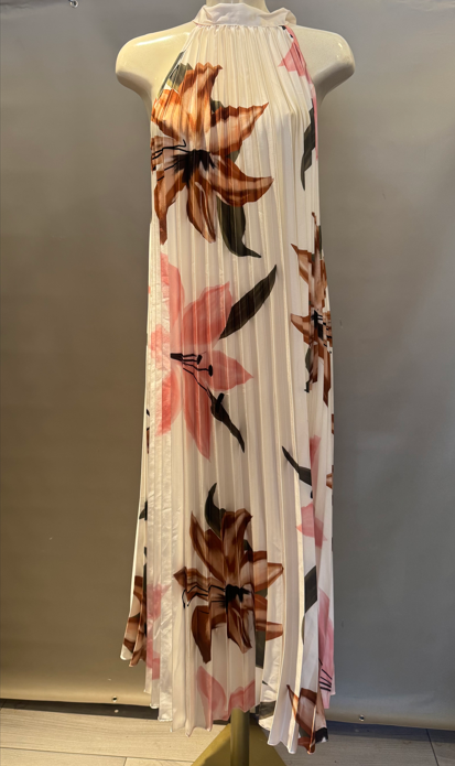 1988 Studio Vestito