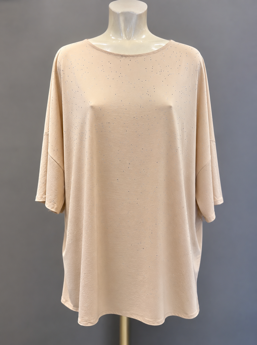 New Collection Dress
