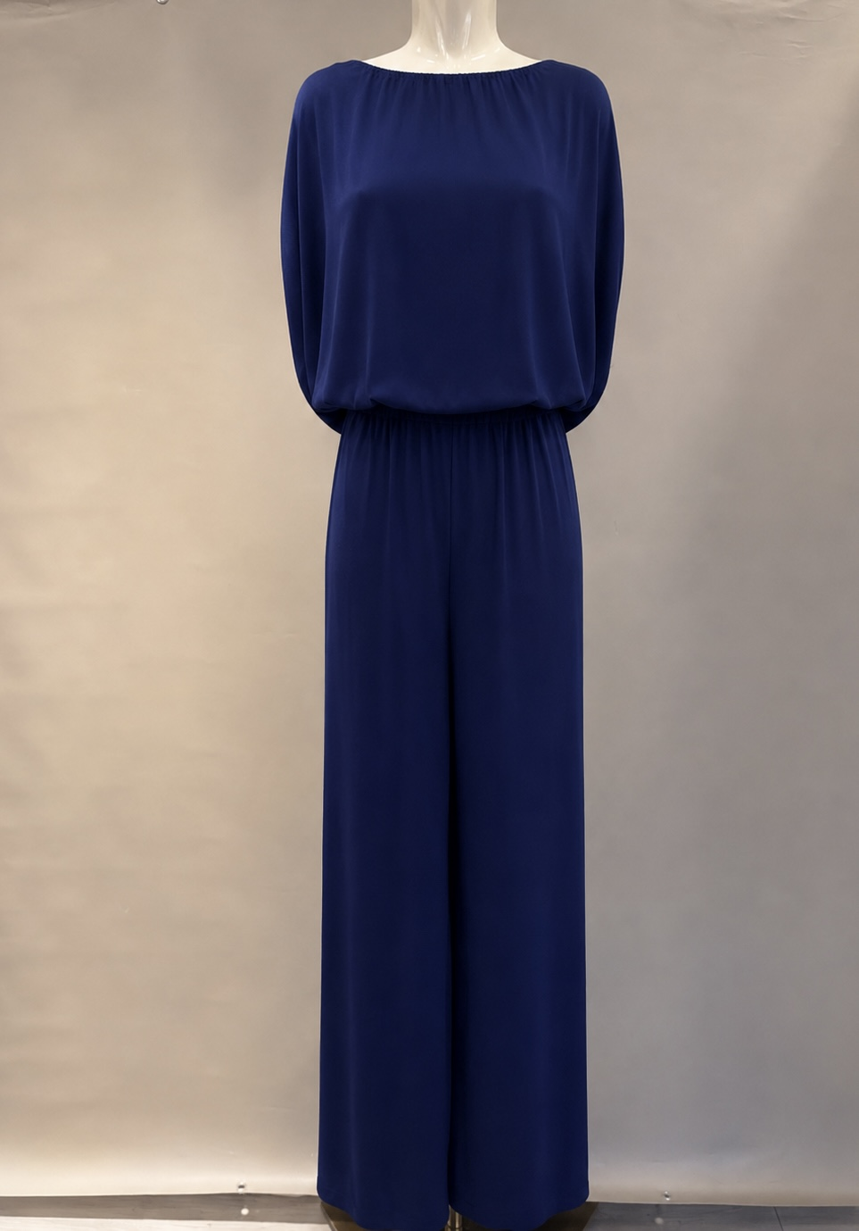 F.F MODA set