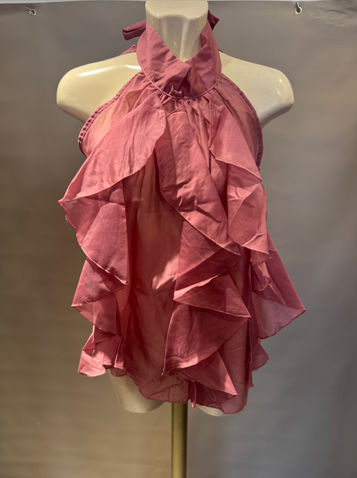 LM LAMIAR Dresses