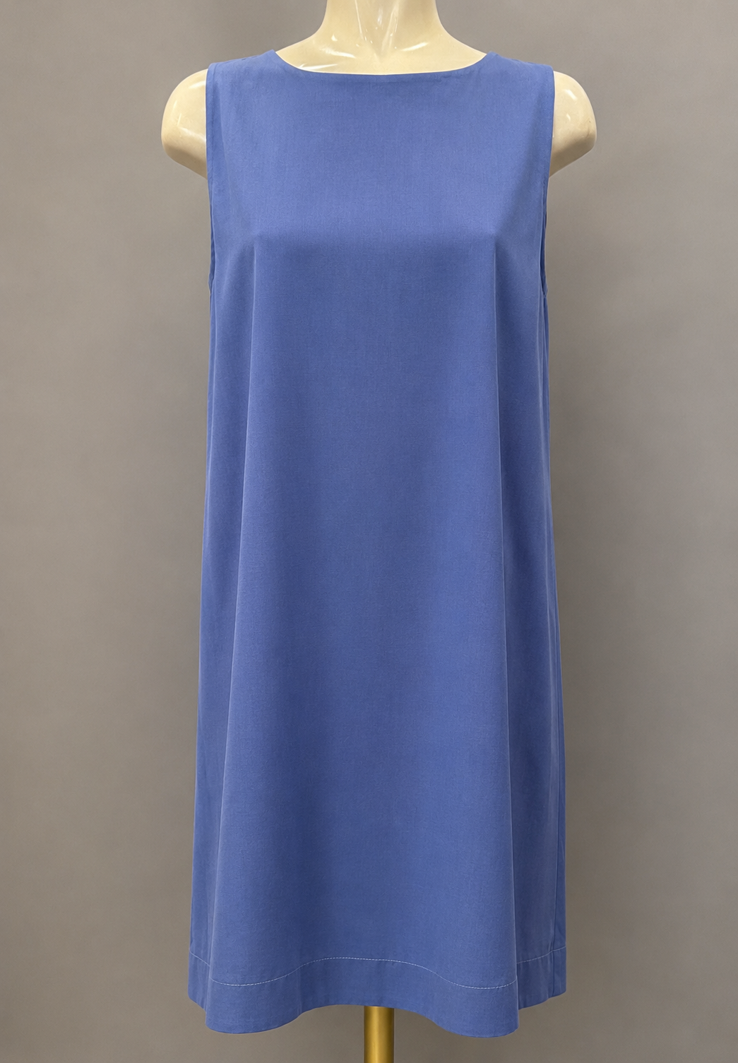 Insta Firenze Dress