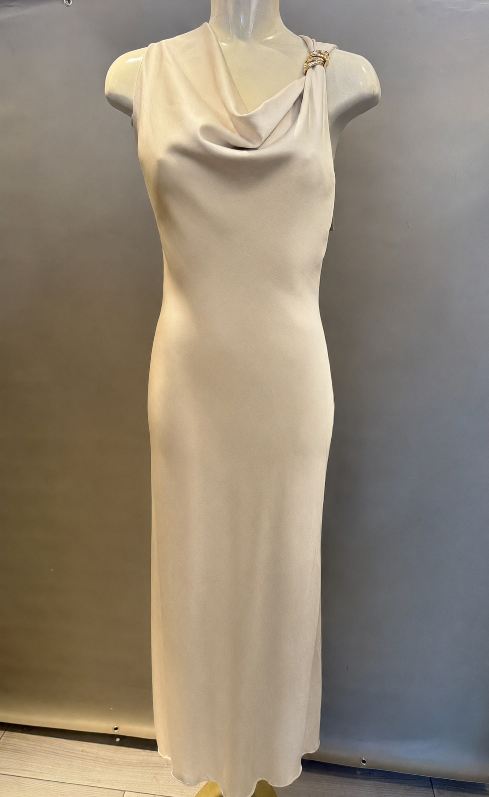 Elégant Dress